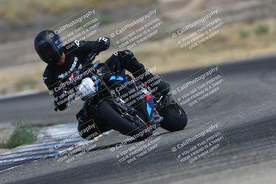media/Aug-31-2025-Lets Ride (Sun) [[b053ea48c5]]/B Group/1220pm (Sunrise)/